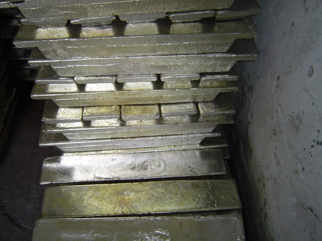 xixi